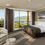 Why Teamwork Really Makes The Dream Work