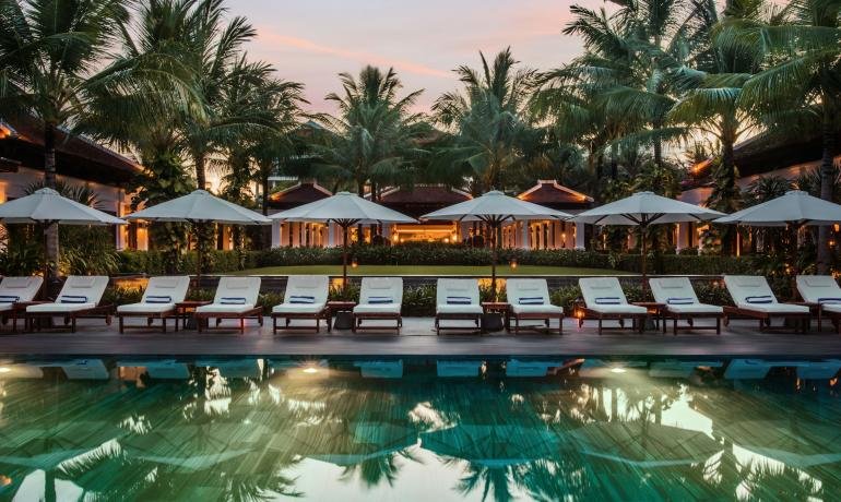 Essential Qualities of Highly Successful Music